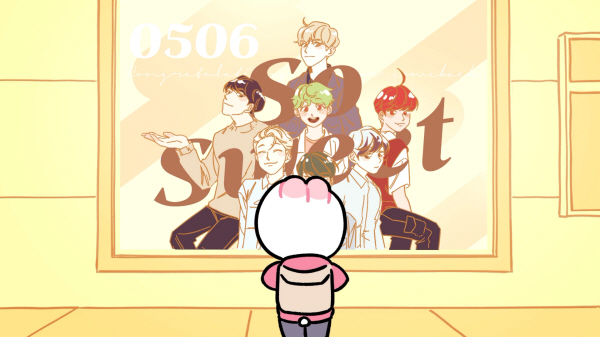 goods_file1